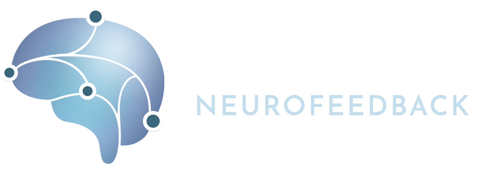 Neurofeedback