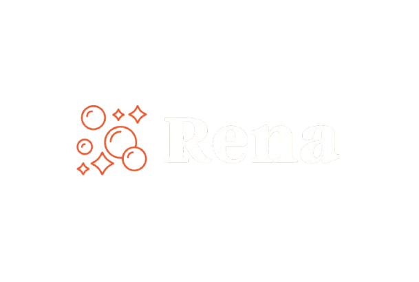 Rena